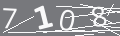 capsa